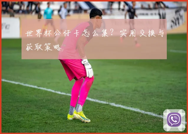 世界杯公仔卡怎么集?实用交换与获取策略