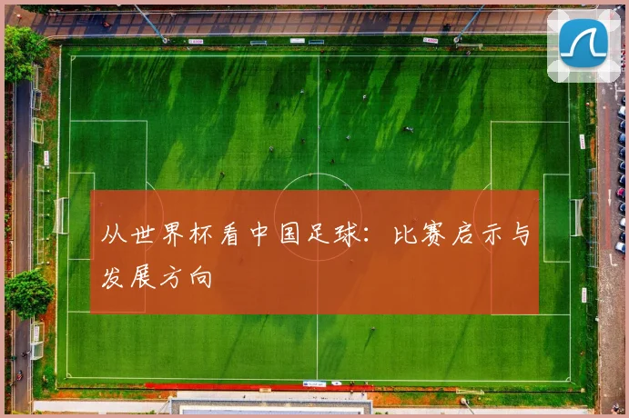 从世界杯看中国足球：比赛启示与发展方向