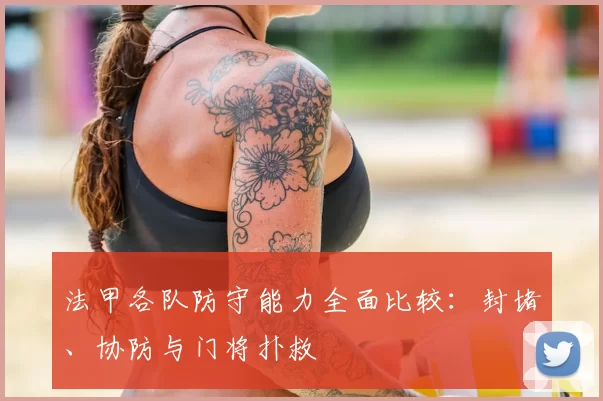 法甲各队防守能力全面比较：封堵、协防与门将扑救