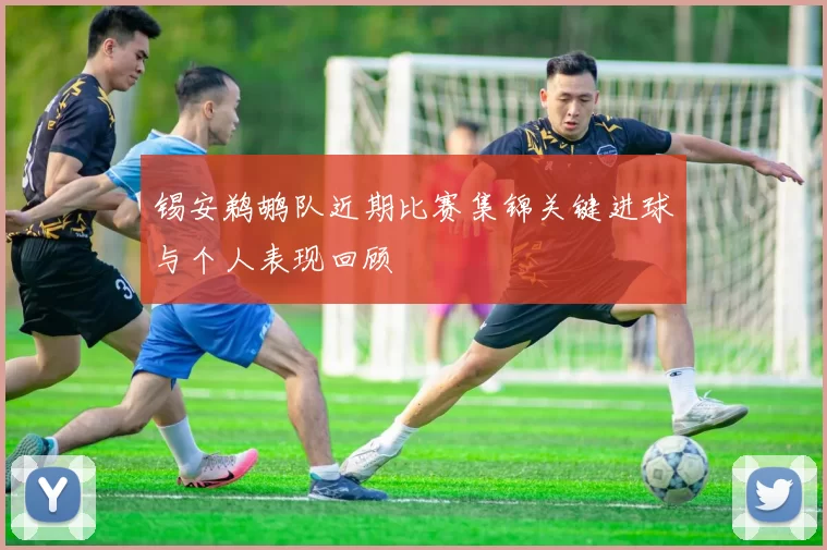 锡安鹈鹕队近期比赛集锦关键进球与个人表现回顾