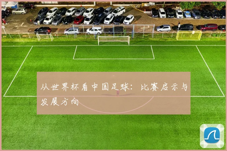 从世界杯看中国足球：比赛启示与发展方向
