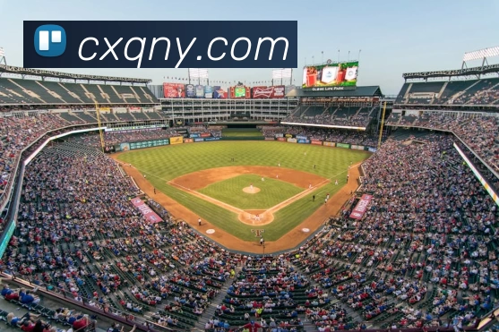 爱游戏官网APP 体育赛事宣传图