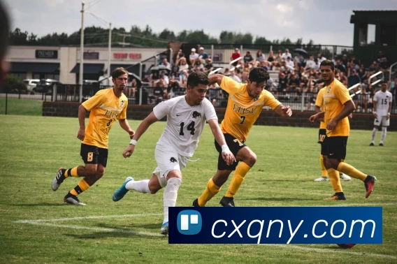 辅助工具 辅助工具